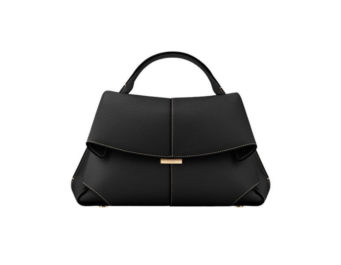 Urban Fold Tote 都會折影包|Bag082601