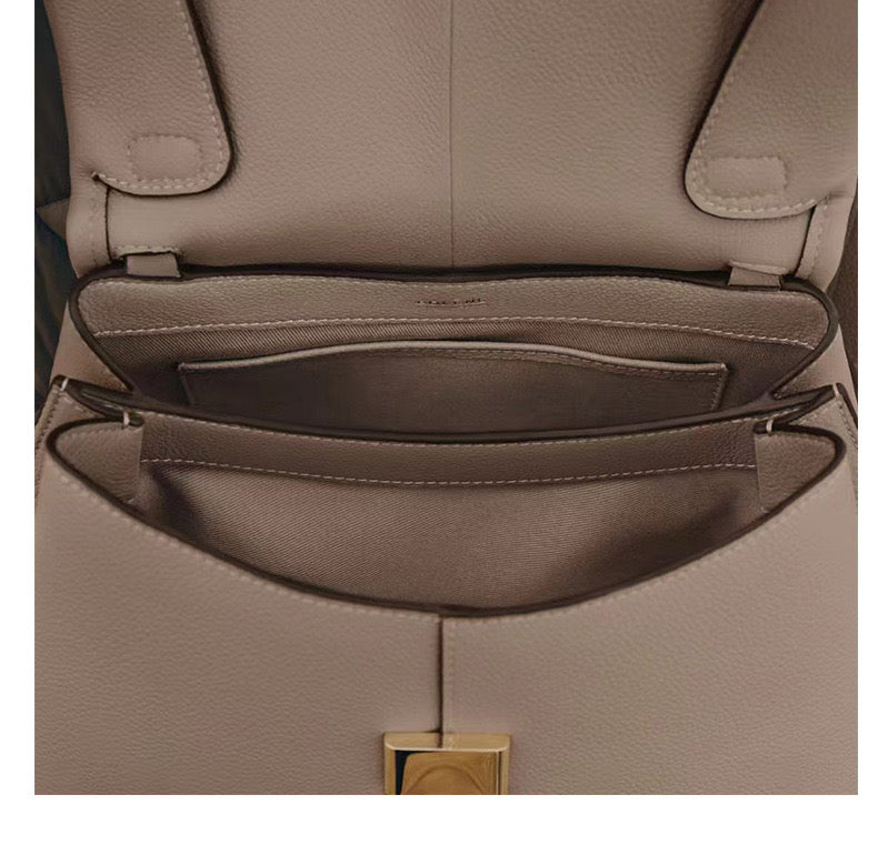 Urban Fold Tote 都會折影包|Bag082601