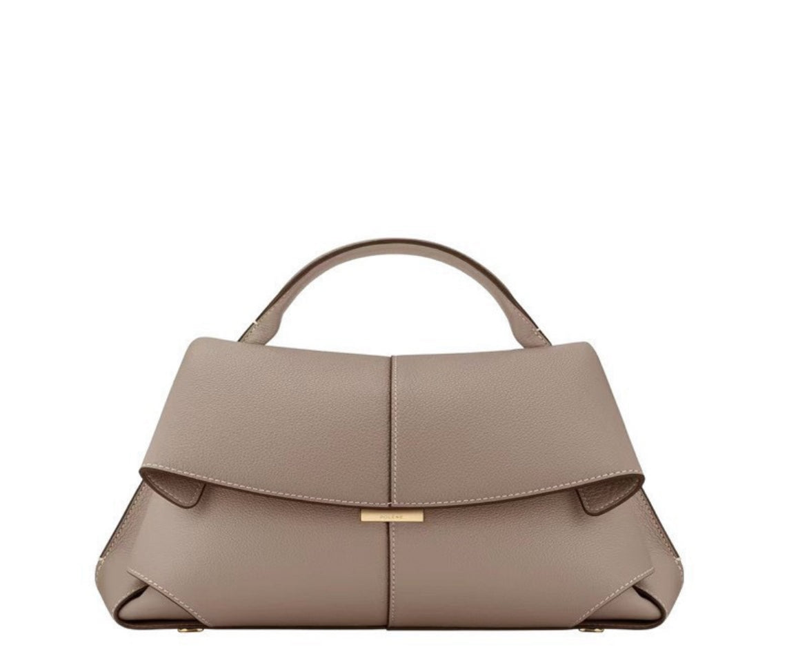 Urban Fold Tote 都會折影包|Bag082601