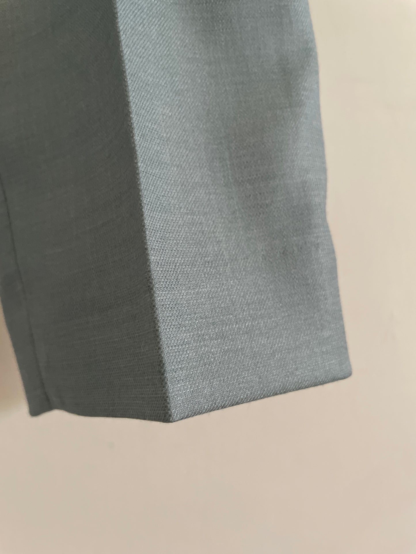 質感英倫時尚青果領西裝套裝,suit0501