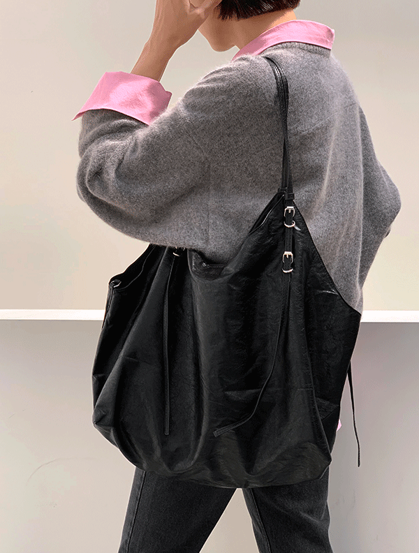 軟皮托特包|241103