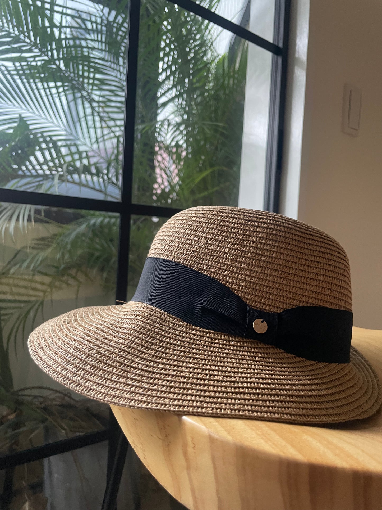 Summer Time ,HAT062301