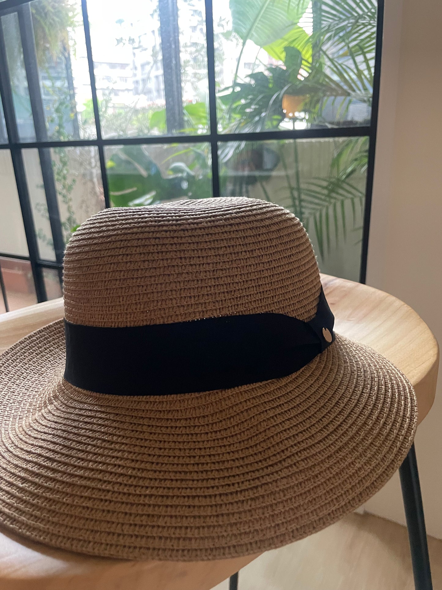Summer Time ,HAT062301