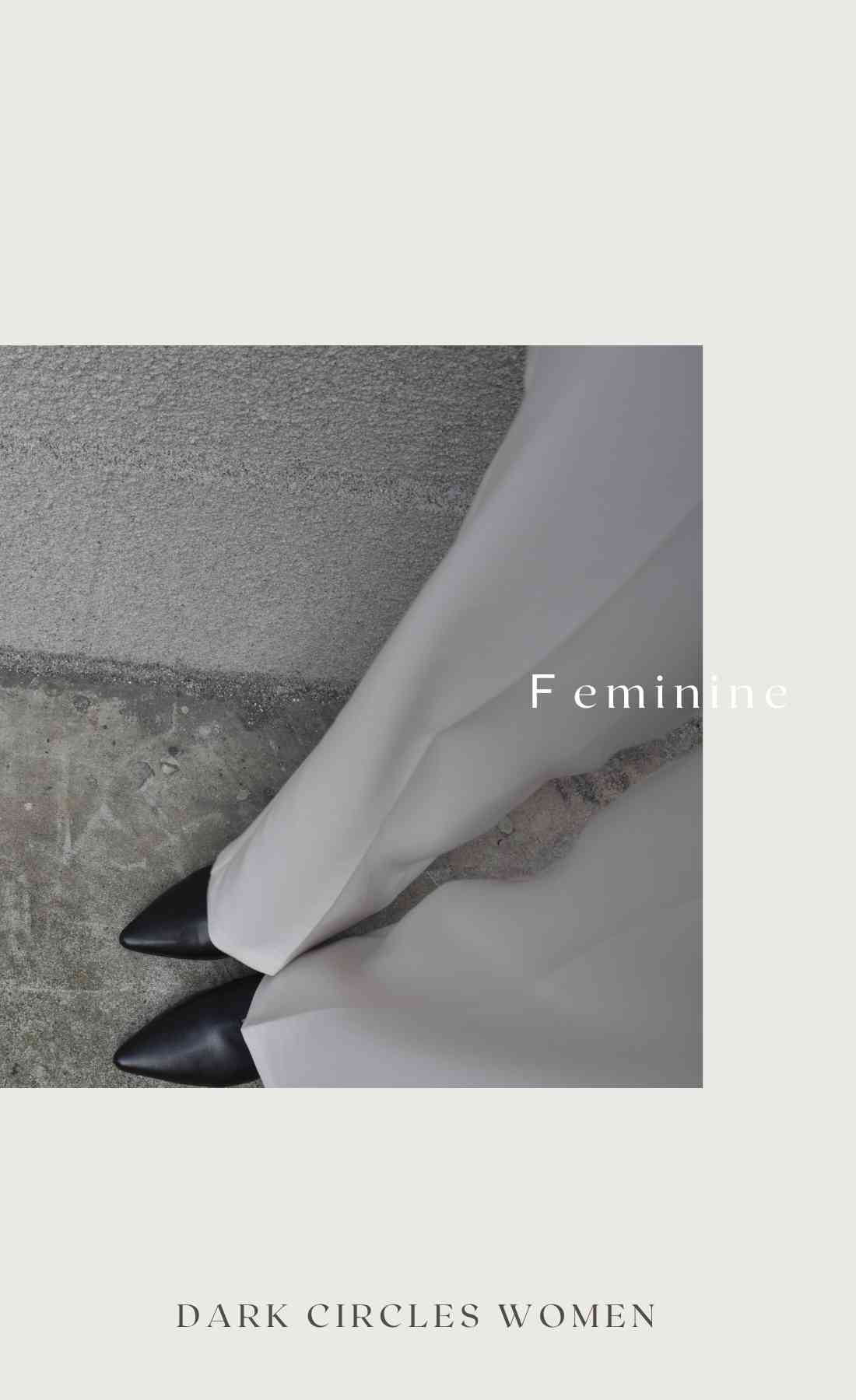 側帶腰身開衩兩件式套裝 ,SUIT051501