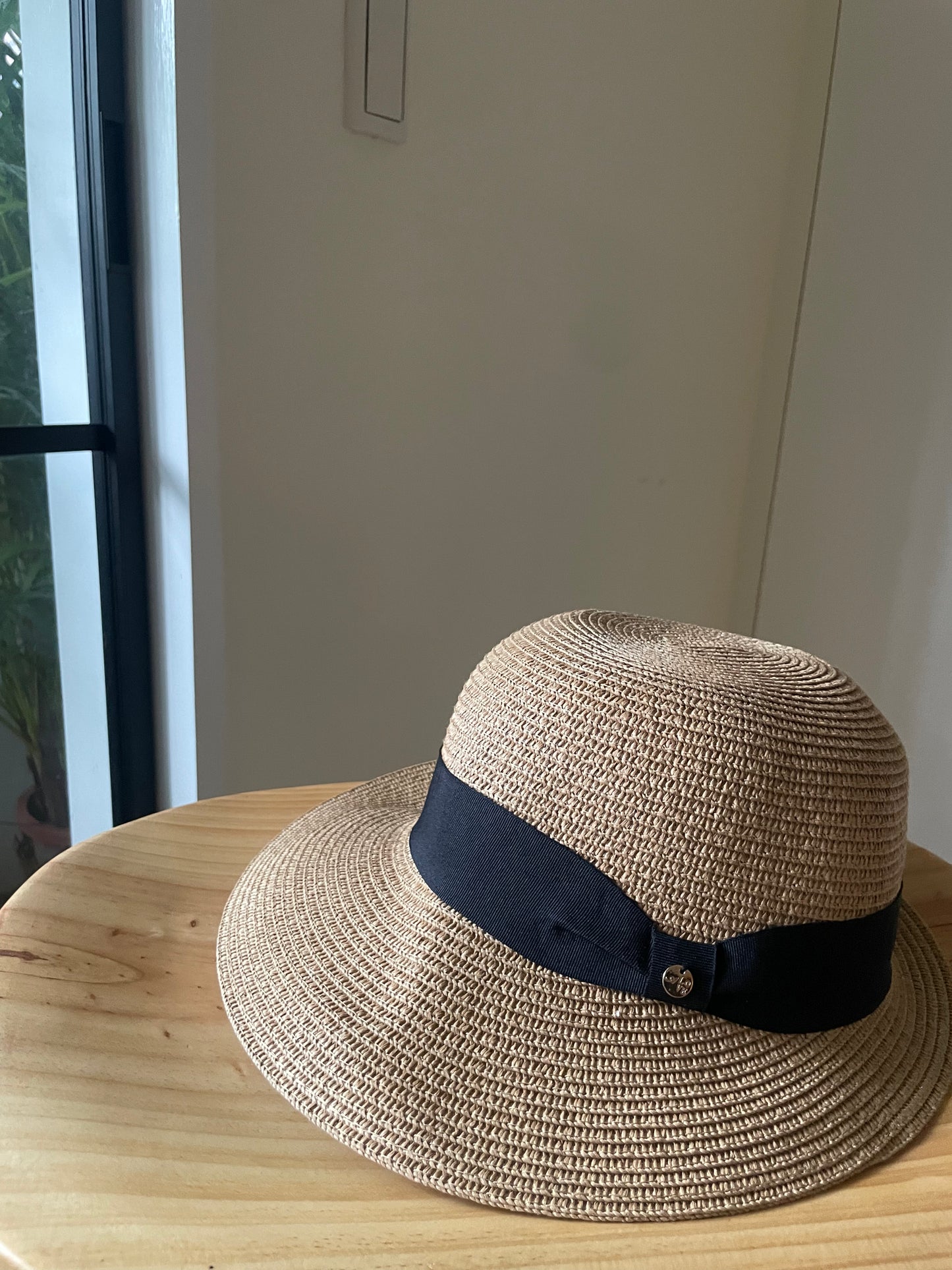 Summer Time ,HAT062301