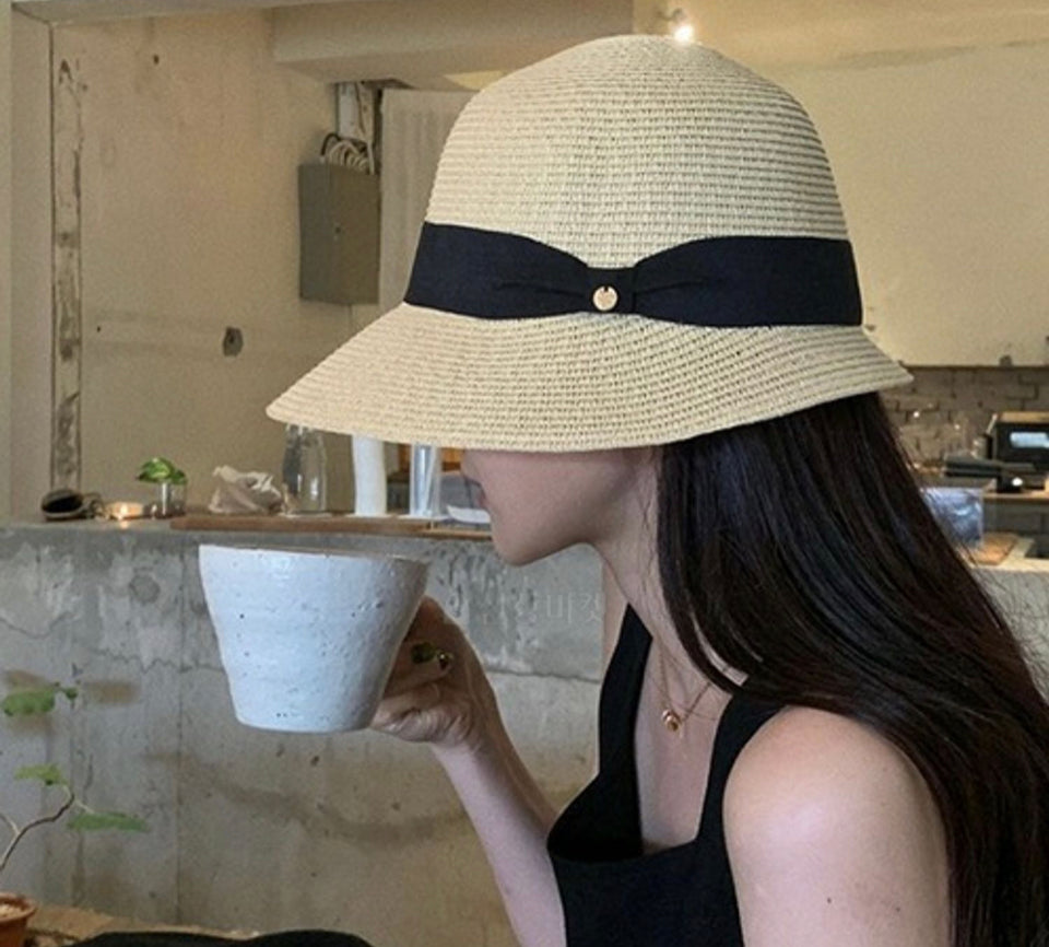 Summer Time ,HAT062301