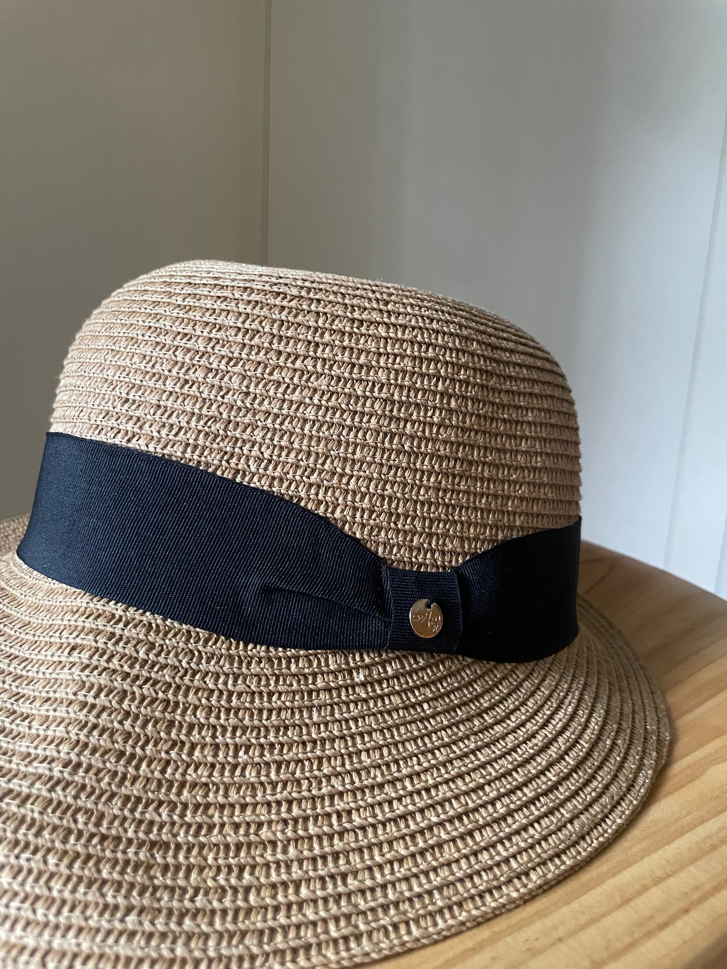 Summer Time ,HAT062301