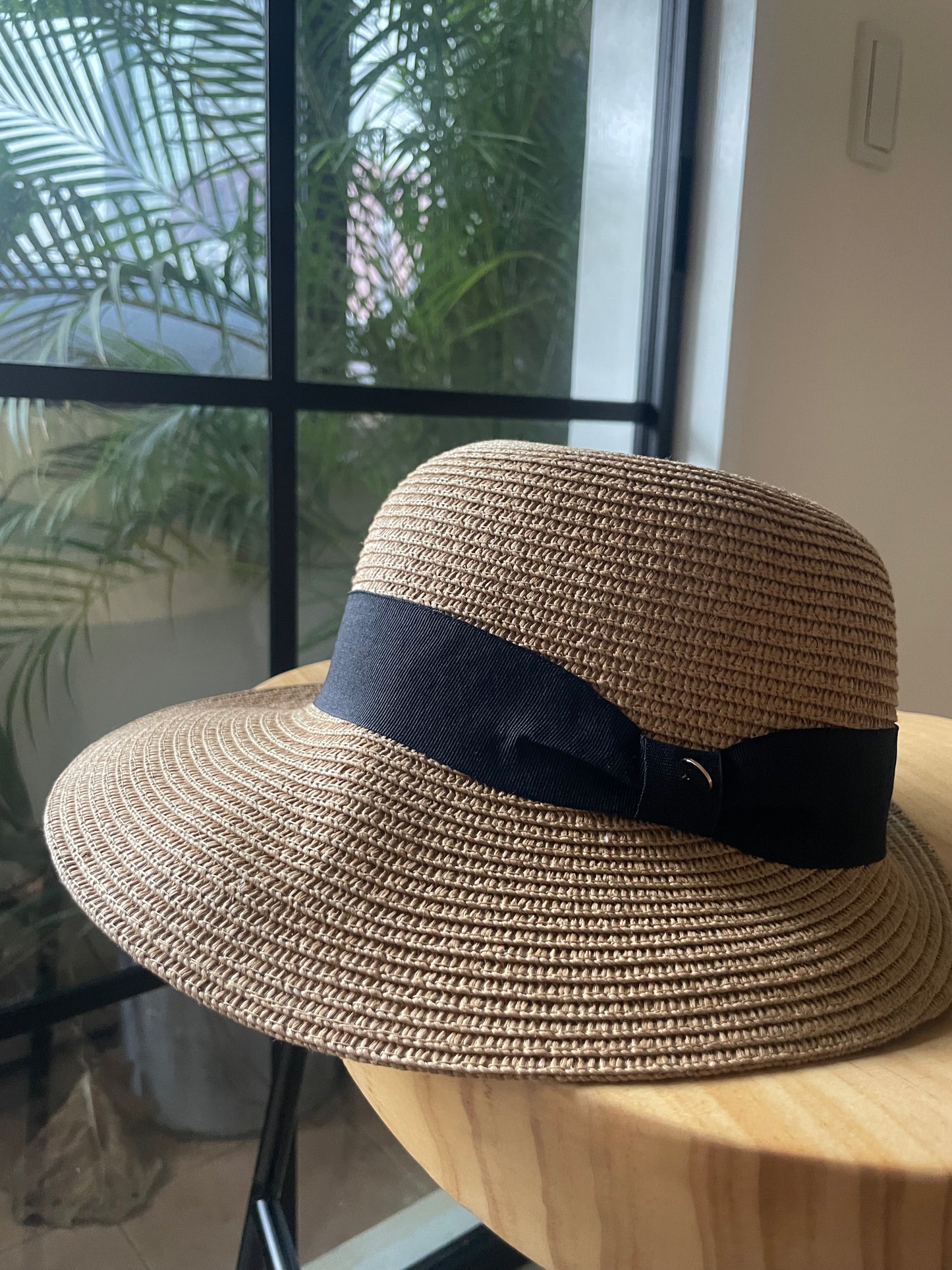 Summer Time ,HAT062301