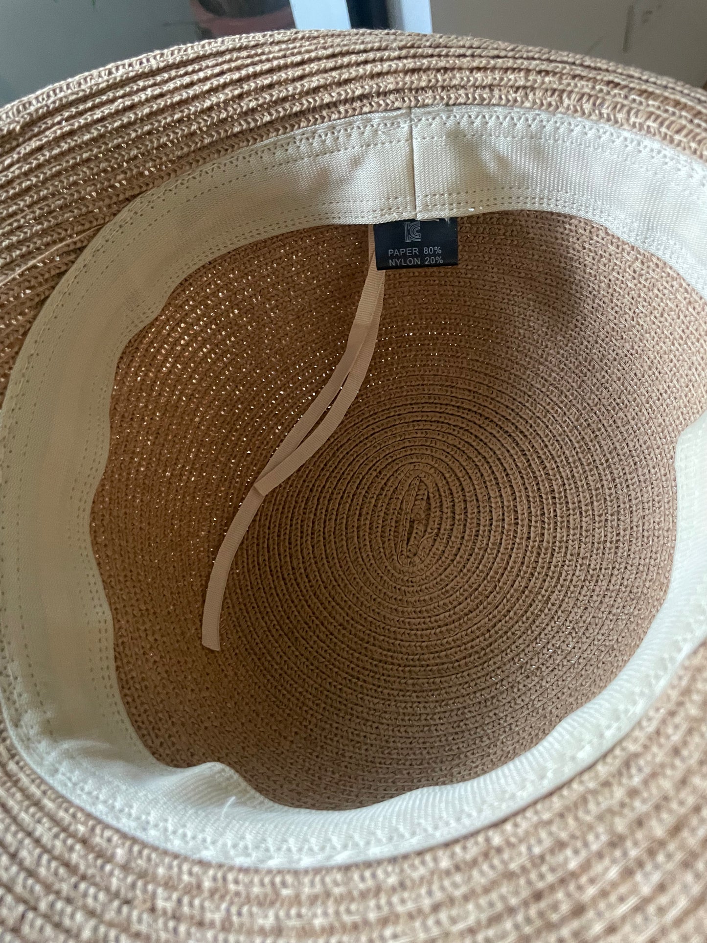 Summer Time ,HAT062301